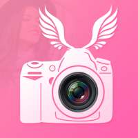 Beauty Camera Plus