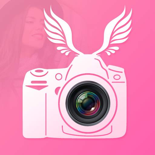 Beauty Camera Plus 1.0