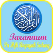 Pn Hjh Rogayah Sulung 1.1