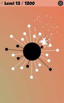 Jump Ninja Jump!!! screenshot 8