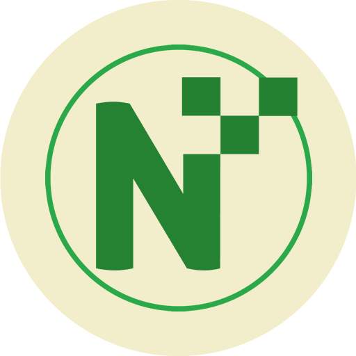 Nigerian Newspapers 3.4.0