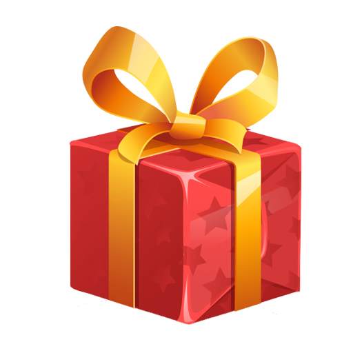 Game Rewards 1.0