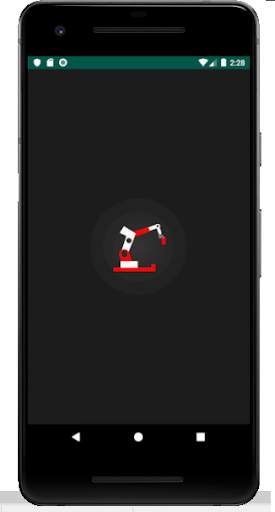 The Machine Maker screenshot 1