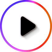 Mp4 Video Player 1.6