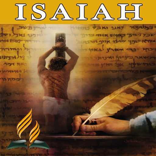 Adult Sabbath School 2020 1.0.1