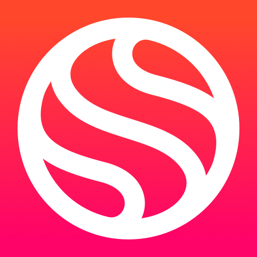 Spond - Sports Team Management आइकन