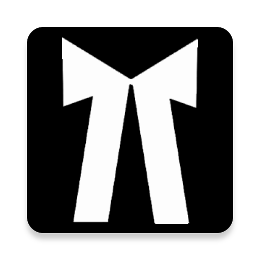 Vakeel Saab icon