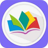A levels Computer Science Text on 9Apps