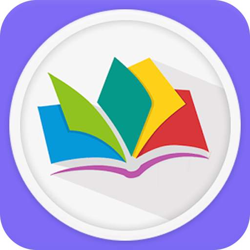 A levels Computer Science Text 3.9