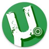 MyTorrent : Advance Free Torrent Downloader on 9Apps