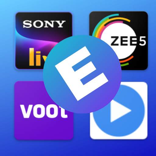 Colors TV Serials Guide-Colors TV Voot Tips 1.1