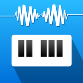 Loop Band icon