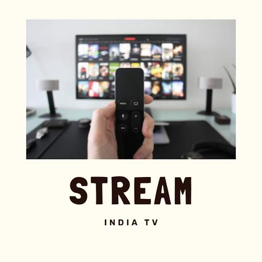 STREAM INDIA : Live Cricket TV screenshot 3
