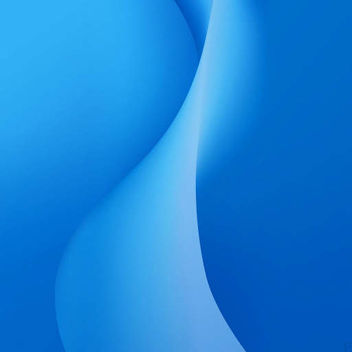 J7,J5 Samsung Wallpapers screenshot 20