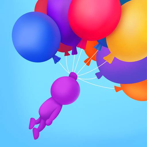 Balloons 1.02