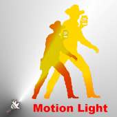 Motion Light
