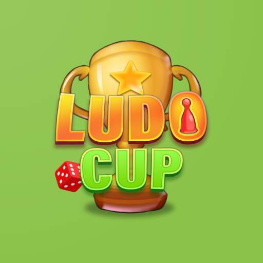 LudoCup - Ludo board dice game | Online Ludo Game 1.2