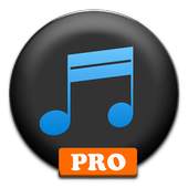 Mp3 Download Music 1.0