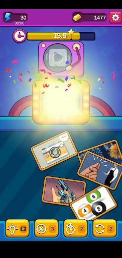 Music Party - Guess & Win screenshot 3
