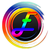 Photo Effects icon