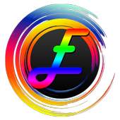 Photo Effects 1.1