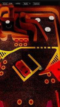 Ludo Pinball HD screenshot 3