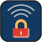 Wifi Password Generator 1 4.0