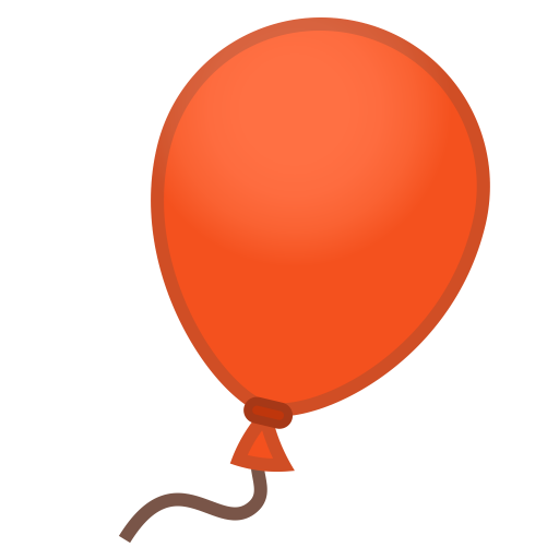 Balloon Pop! Ad-Free Fun for Toddlers &amp; Kids icon