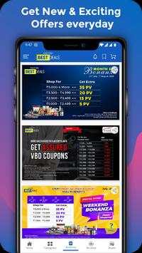 Best Deals screenshot 4