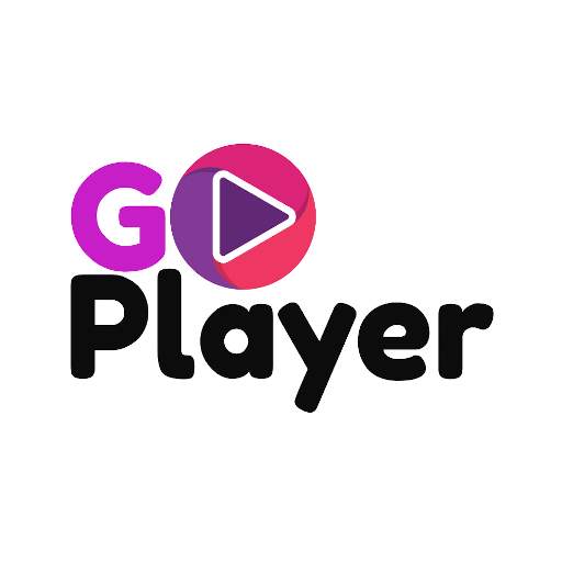 GO Player 1.2