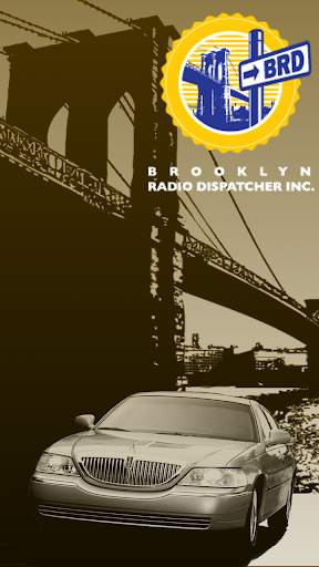 Brooklyn Car Service screenshot 8
