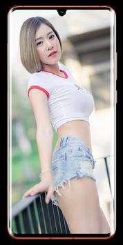 Free Girls Chat - Live Video and Chat tips скриншот 1