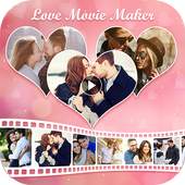 Love Movie Maker 1.0