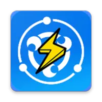 Share It All : File Transfer &amp; Share App icon