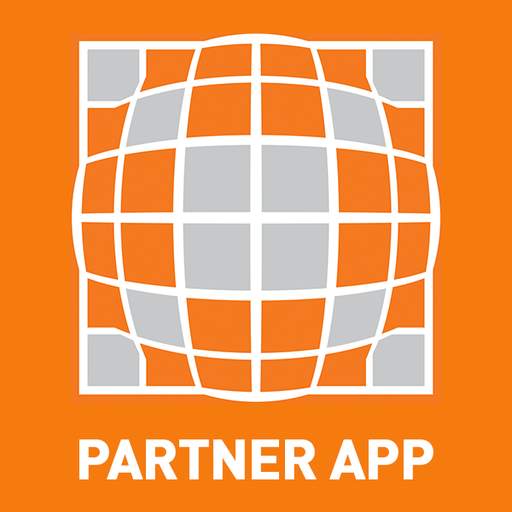 Partner App 4.3.6