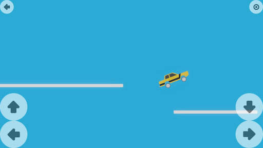 Car Race screenshot 5
