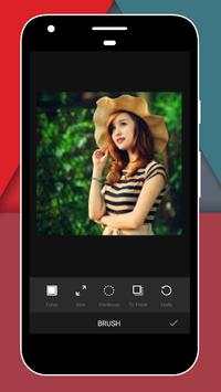 Picart - Photo Editor screenshot 2