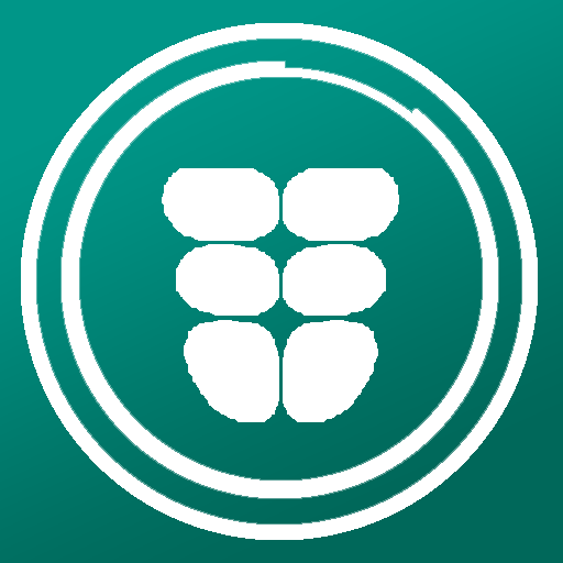 28 abs icon