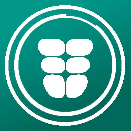28 abs 1.0.7