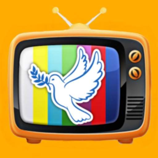 TV y Radio Cristiana 11