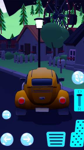 My Talking Pig screenshot 11