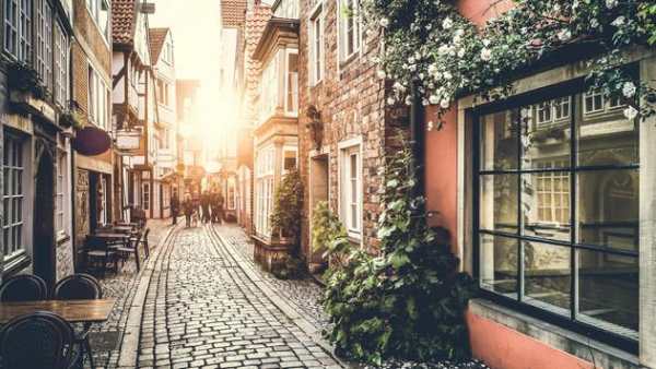Live Travel Wallpaper 5K screenshot 5