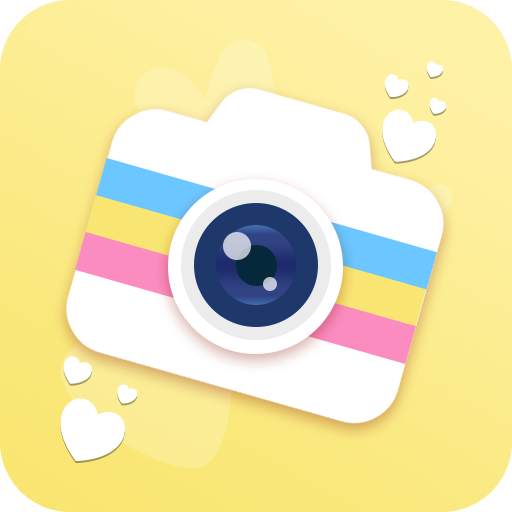 Swan Photo Editor - Selfie Camera 1.1
