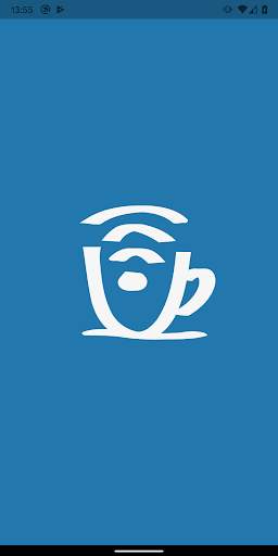 Wifi & Food – Live Map screenshot 3