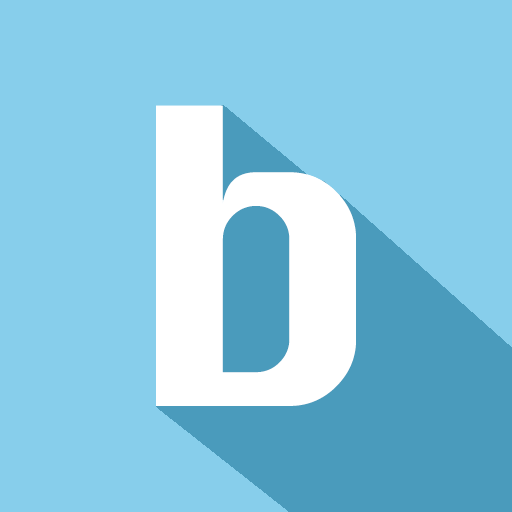 Photo Blender icon