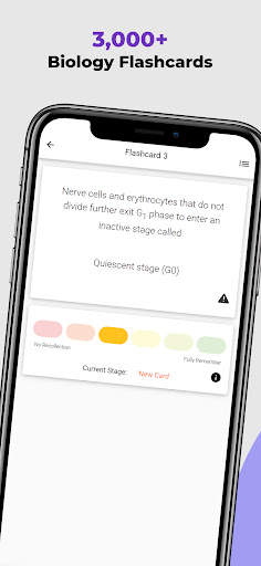 NEET Preparation App by Darwin screenshot 7
