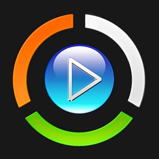Phunflix 2.0