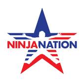 One Ninja Nation 4.2.2