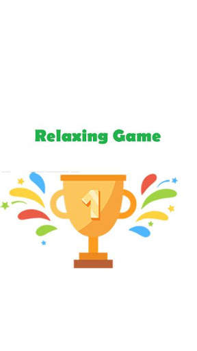 Free Ludo Game screenshot 7