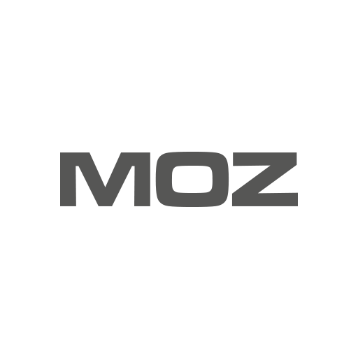 Moz Official icon